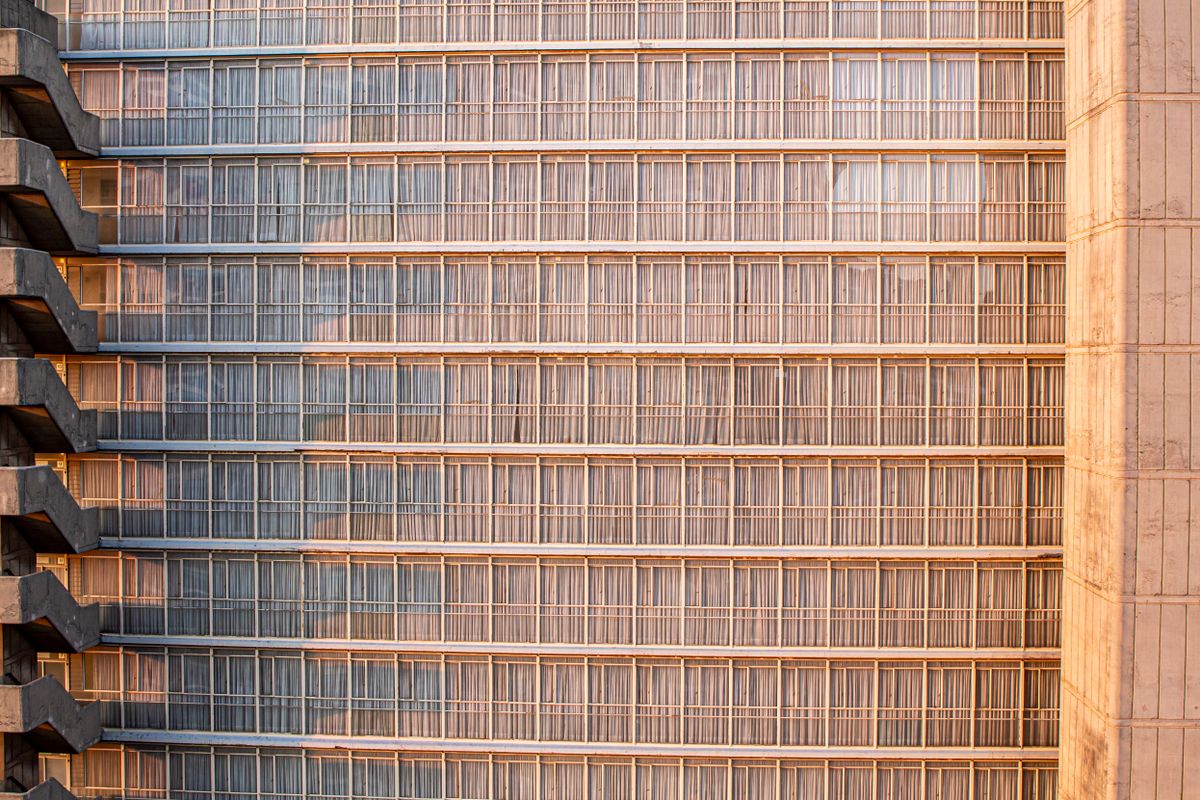Mudanzas en Cornellà Centre